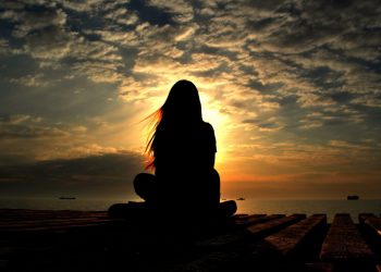 Teror Amplop Beracun di Jepang dan Keberadaan Sekte Menyimpang
