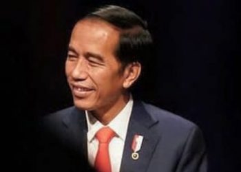 Dana Desa dari Jokowi Dimentahkan Masyarakat Baduy