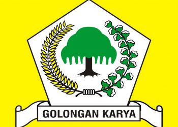 Dapil Sulsel II, Golkar Rajai Perolehan Suara Sementara