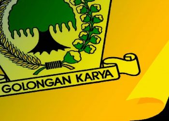 Airlangga vs Bamsoet, Siapa yang akan Nakhodai Golkar?