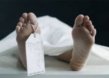 Kematian Ibu Hamil dan Bayi, 75 Persen di Rumah Sakit