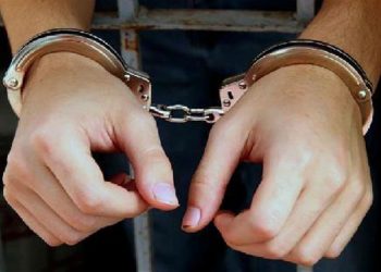 Operasi Pekat Polres Gowa, Amankan Pelaku Curat Hingga Kumpul Kebo