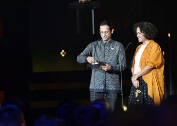 Banyak Ide yang Berani Dieksplorasi Oleh Perfilman Indonesia