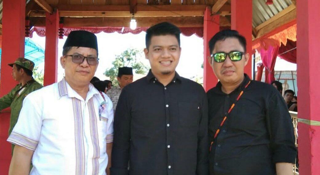 Devy Bijak: Fasilitas Kesehatan Tak Sebanding dengan Kenaikan Iuran BPJS