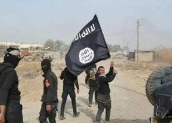 Politisi Golkar Minta Pemerintah Selektif Terima WNI Mantan ISIS