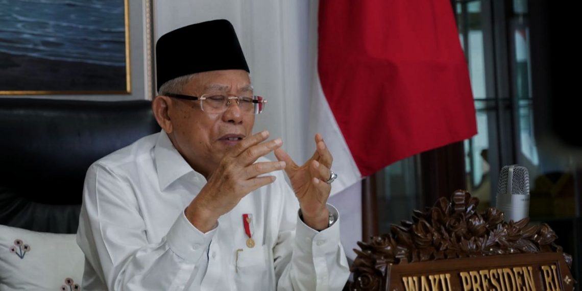Indonesia cari Contoh Negara yang Berhasil Reformasi Birokrasi
