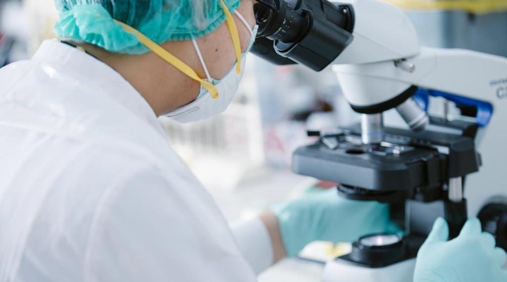 Prodia Layani Pemeriksaan NEUROgenomics