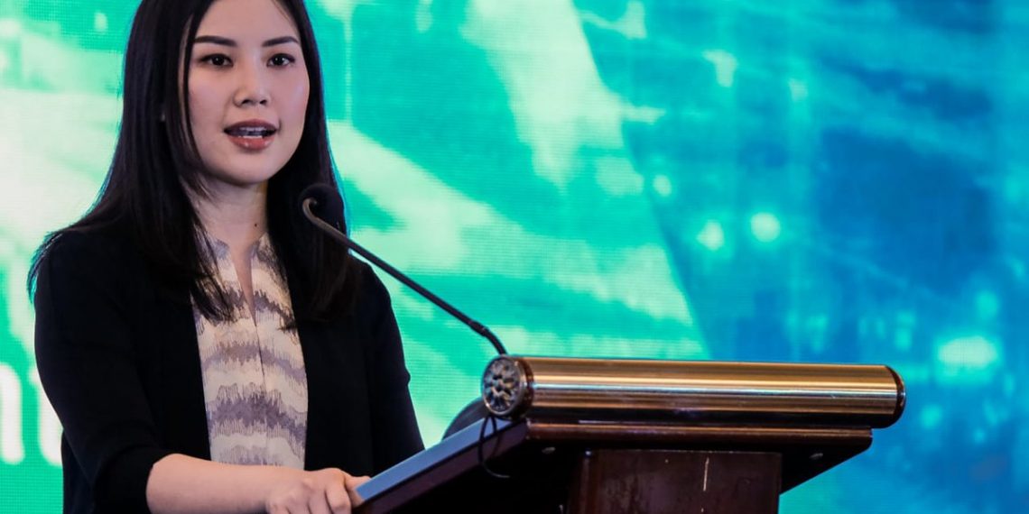 Wamenparekraf Dorong Pengembangan Solo sebagai Wellness Tourism